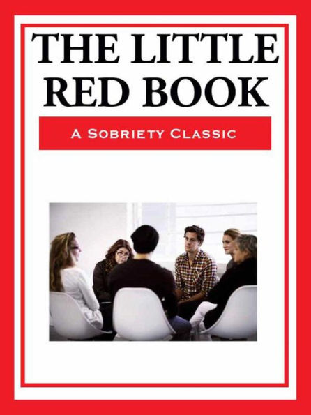 The Little Red Book