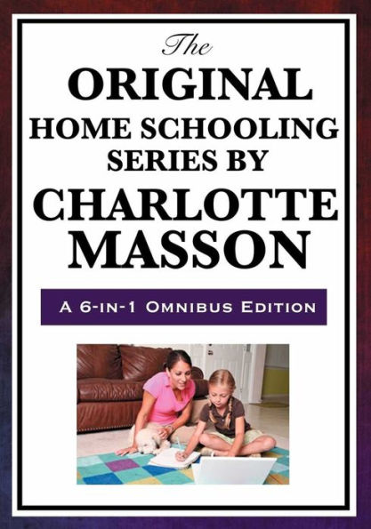 The Original Home School Series