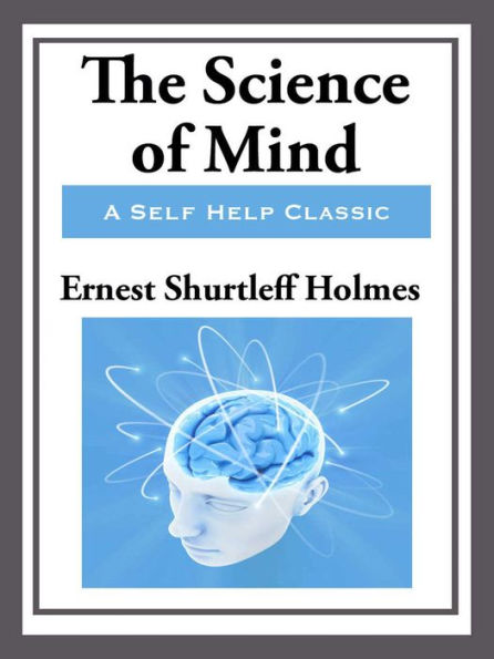 Science of the Mind