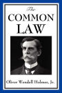 The Common Law