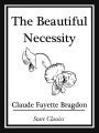 The Beautiful Necessity