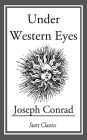 Under Western Eyes