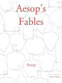 Aesop's Fables