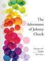 The Adventures of Johnny Chuck