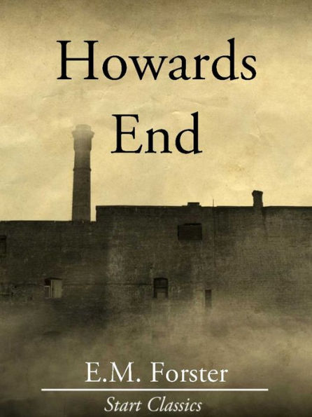 Howards End