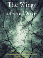 The Wings of the Dove