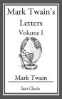 Mark Twain's Letters