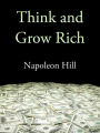 Think and Grow Rich