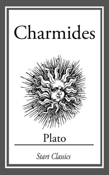 Charmides