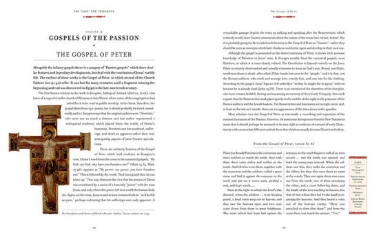 The Industry as it is revealed in Scripture