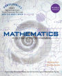 Mathematics: An Illustrated History of Numbers (100 Ponderables) Revised and Updated