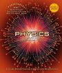 Physics: An Illustrated History of the Foundations of Science (100 Ponderables) Revised and Updated