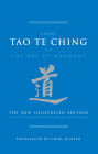 Tao Te Ching