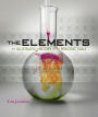 The Elements: An Illustrated History of the Periodic Table