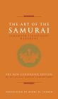 Art of the Samurai