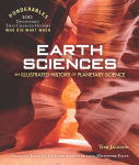 Alternative view 1 of Earth Sciences: An Illustrated History of Planetary Science (100 Ponderables)