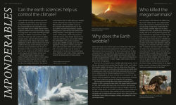 Alternative view 2 of Earth Sciences: An Illustrated History of Planetary Science (100 Ponderables)