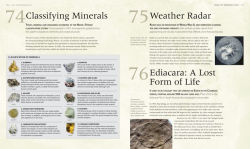 Alternative view 3 of Earth Sciences: An Illustrated History of Planetary Science (100 Ponderables)
