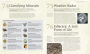 Alternative view 3 of Earth Sciences: An Illustrated History of Planetary Science (100 Ponderables)