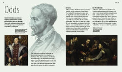 Alternative view 12 of Probability & Statistics: How Mathematics Can Predict the Future