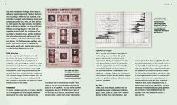 Alternative view 3 of Probability & Statistics: How Mathematics Can Predict the Future