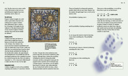 Alternative view 10 of Probability & Statistics: How Mathematics Can Predict the Future