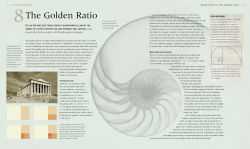 Alternative view 3 of Mathematics: An Illustrated History of Numbers (100 Ponderables) Revised and Updated