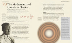 Alternative view 4 of Mathematics: An Illustrated History of Numbers (100 Ponderables) Revised and Updated