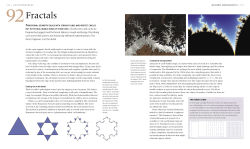 Alternative view 10 of Mathematics: An Illustrated History of Numbers (100 Ponderables) Revised and Updated