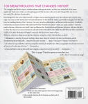 Alternative view 2 of The Elements: An Illustrated History of the Periodic Table (100 Ponderables) Revised and Updated