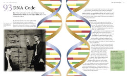 Alternative view 5 of The Elements: An Illustrated History of the Periodic Table (100 Ponderables) Revised and Updated