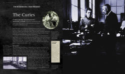 Alternative view 6 of The Elements: An Illustrated History of the Periodic Table (100 Ponderables) Revised and Updated