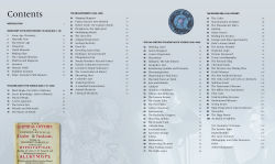 Alternative view 8 of The Elements: An Illustrated History of the Periodic Table (100 Ponderables) Revised and Updated