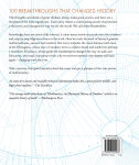 Alternative view 2 of Mathematics An Illustrated History of Numbers