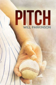 Title: Pitch, Author: Will Parkinson