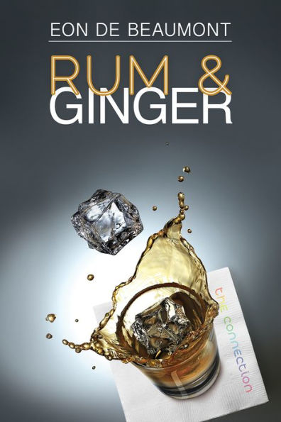 Rum and Ginger