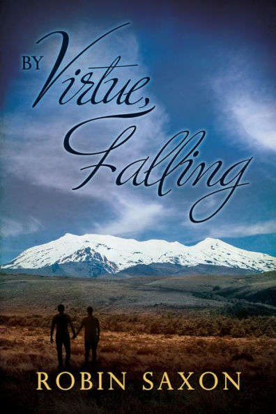 By Virtue, Falling