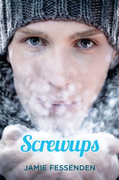 Screwups