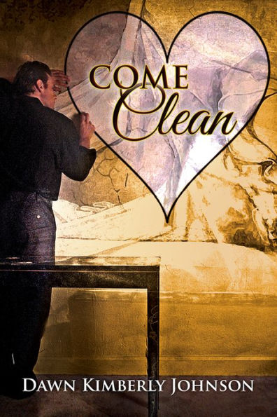 Come Clean