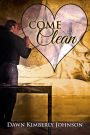 Come Clean