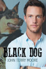 Black Dog