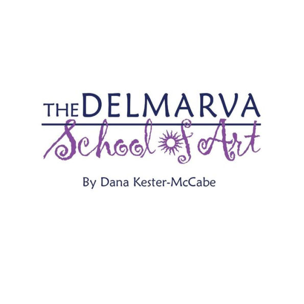 The Delmarva School of Art