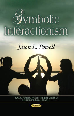 interactionism symbolic