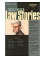 Legal Ethics Stories