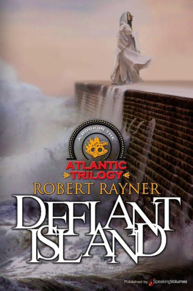 Defiant Island