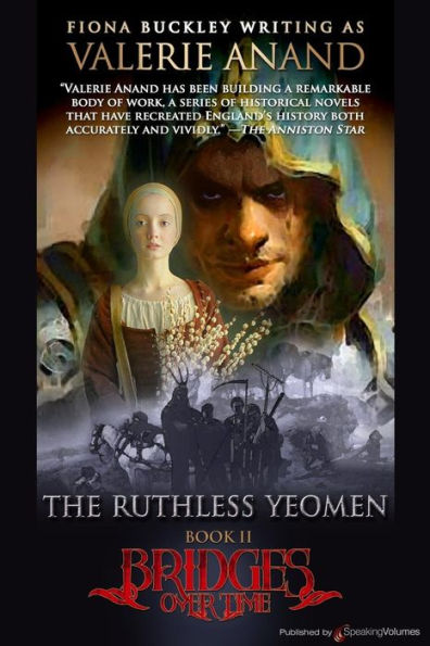 The Ruthless Yeomen