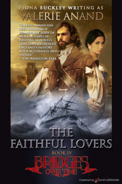 The Faithful Lovers