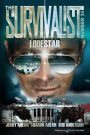 Lodestar