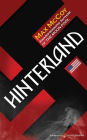Hinterland