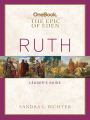 Ruth Leader's Guide